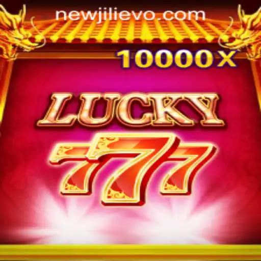 LuckySeven: Dive into the Thrilling World of JILIEVO.COM Casino
