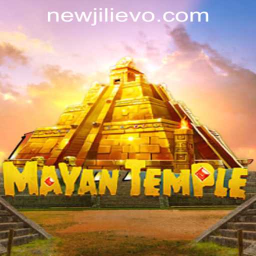 Unveiling the Mysteries of MayanTemple at JILIEVO.COM Casino