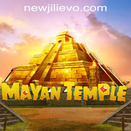 Unveiling the Mysteries of MayanTemple at JILIEVO.COM Casino