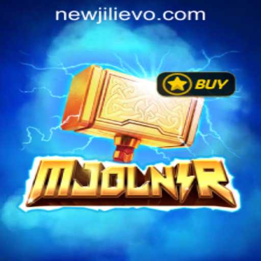 Mjolnir Game Explored: A Journey into the World of JILIEVO.COM Casino