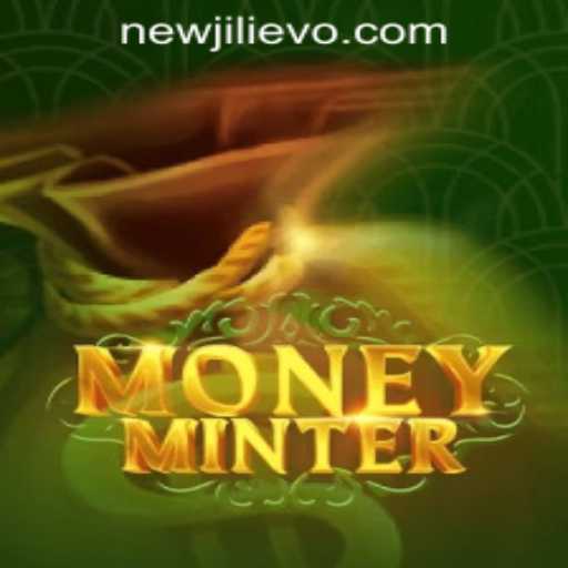 Discover the Thrilling World of MoneyMinter at JILIEVO.COM Casino
