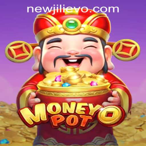 Exploring MoneyPot at JILIEVO.COM Casino