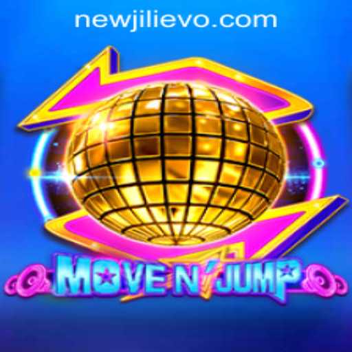 Exciting Adventures in MovenJump: Discover the Thrills and Strategies
