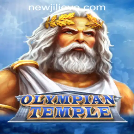 Discover the Excitement of OlympianTemple at JILIEVO.COM Casino