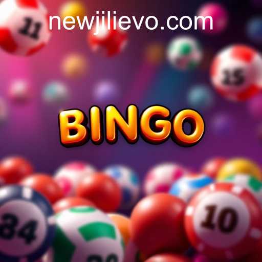 Online Bingo: Exploring the World of JILIEVO.COM Casino
