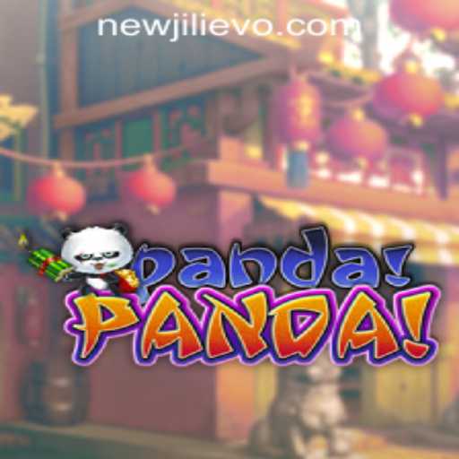 Explore the Exciting World of PandaPanda at JILIEVO.COM Casino
