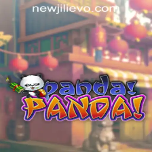 Explore the Exciting World of PandaPanda at JILIEVO.COM Casino