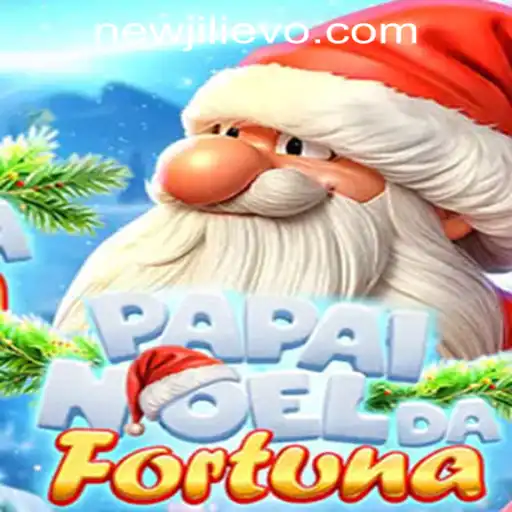 Exploring the Enchanting World of PapaiNoeldaFortuna at JILIEVO.COM Casino