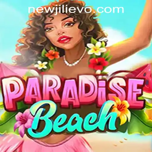 Exploring the Thrills of ParadiseBeach at JILIEVO.COM Casino