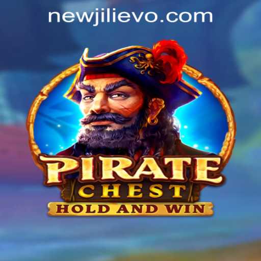 Exploring the Thrilling Adventure of PirateChest at JILIEVO.COM Casino