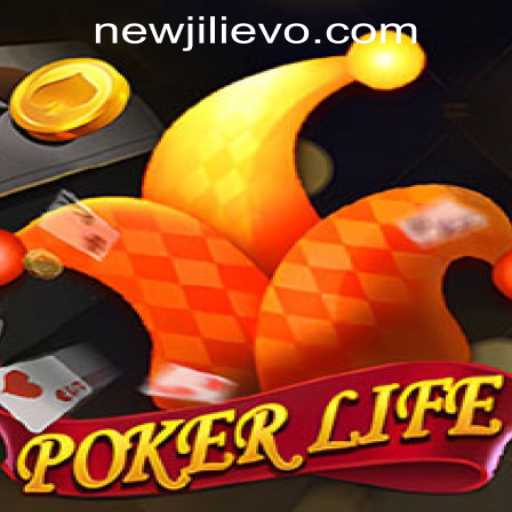 Exploring PokerLife at JILIEVO.COM Casino: A Modern Twist to a Classic Game