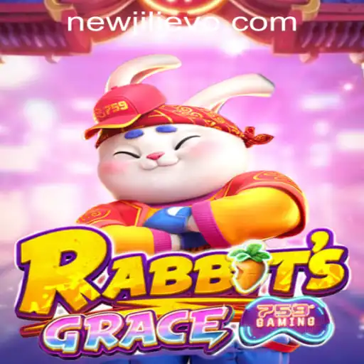 RabbitsGrace: Exploring the Enchanting World of JILIEVO.COM Casino's Latest Game