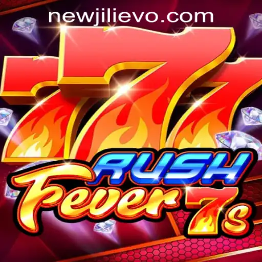 Experience the Thrill of RushFever7s at JILIEVO.COM Casino