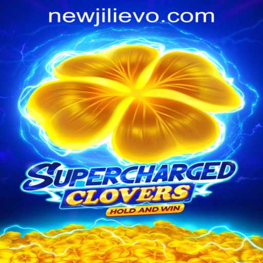 Exploring the Fascinating World of SchargedClovers