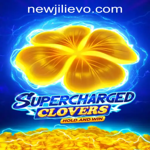 Exploring the Fascinating World of SchargedClovers