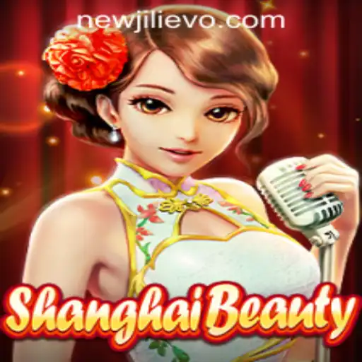 Exploring the Allure of ShanghaiBeauty at JILIEVO.COM Casino