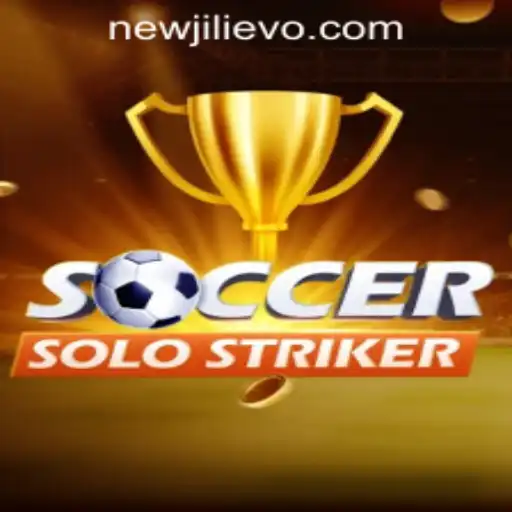 Master Your Game with SoccerSoloStriker: An Exciting Journey into Virtual Soccer