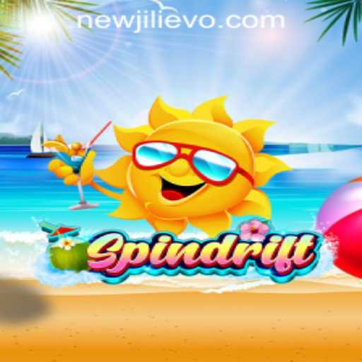 Exploring the World of Spindrift at JILIEVO.COM Casino