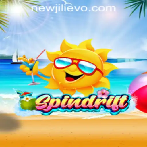 Exploring the World of Spindrift at JILIEVO.COM Casino