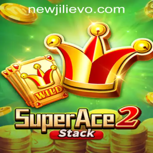 Exploring the Thrilling World of SuperAce2 at JILIEVO.COM Casino