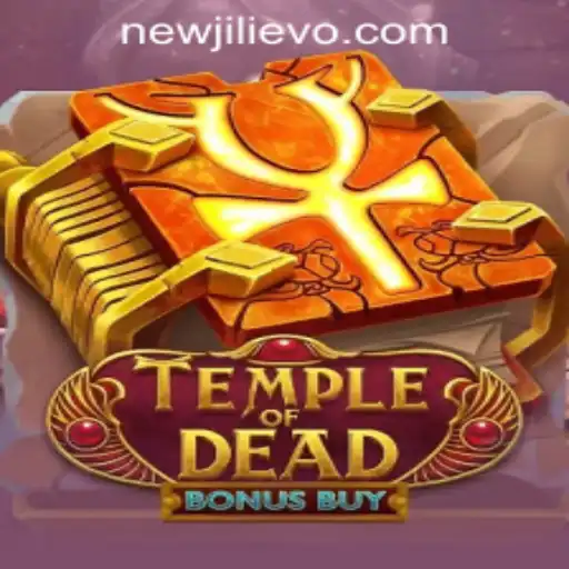 Discover the Exciting World of TempleofDeadBonusBuy at JILIEVO.COM Casino