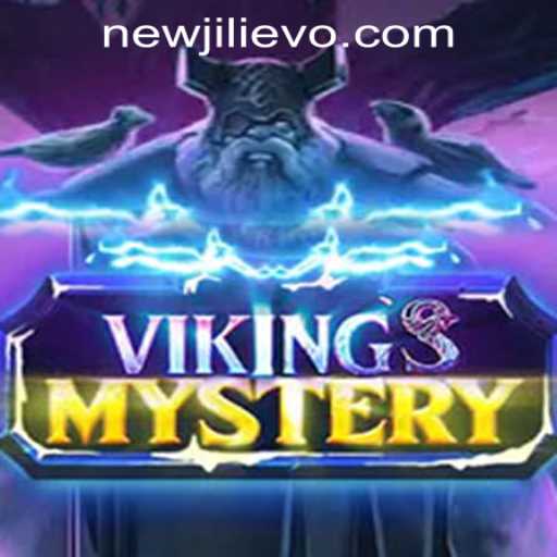 Exploring the Thrilling World of VikingsMystery at JILIEVO.COM Casino