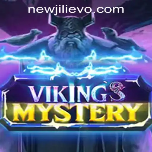 Exploring the Thrilling World of VikingsMystery at JILIEVO.COM Casino