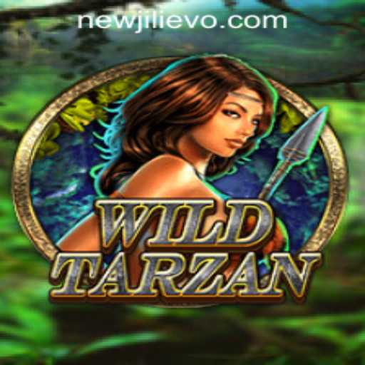 Exploring the Thrilling World of WildTarzan at JILIEVO.COM Casino
