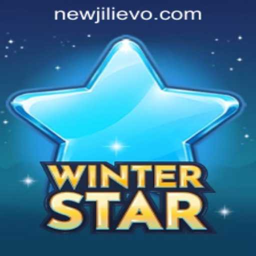Explore WinterStar at JILIEVO.COM Casino: A Chilling Adventure