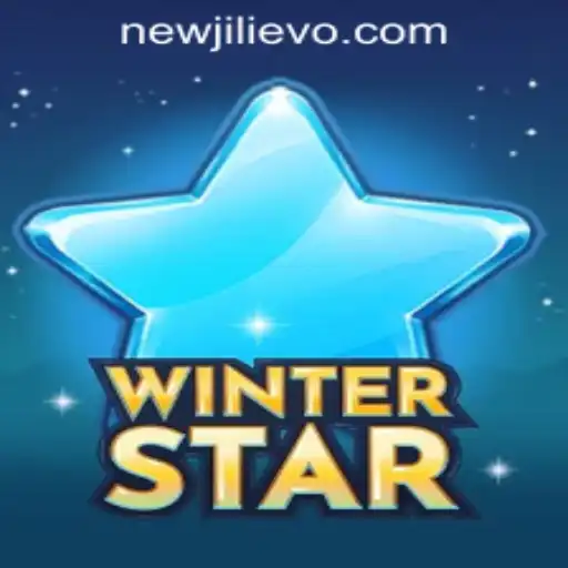 Explore WinterStar at JILIEVO.COM Casino: A Chilling Adventure