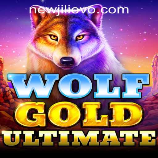 Discover the Excitement of WolfGoldUltimate at JILIEVO.COM Casino