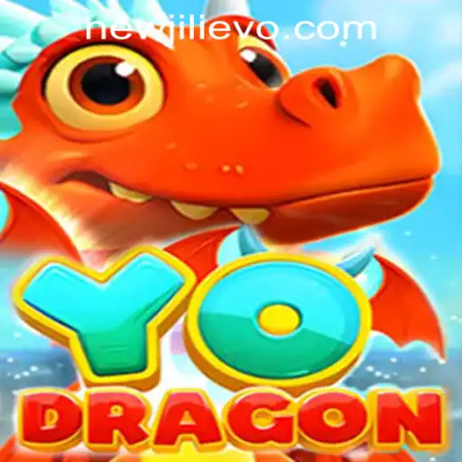 Discover the Exciting World of YoDragon at JILIEVO.COM Casino