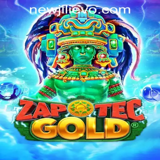 Discover the Thrills of ZapOtecGold at JILIEVO.COM Casino