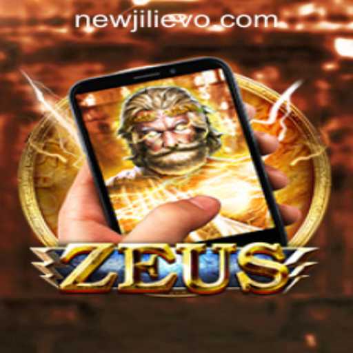 ZeusM: A Captivating Adventure in JILIEVO.COM Casino