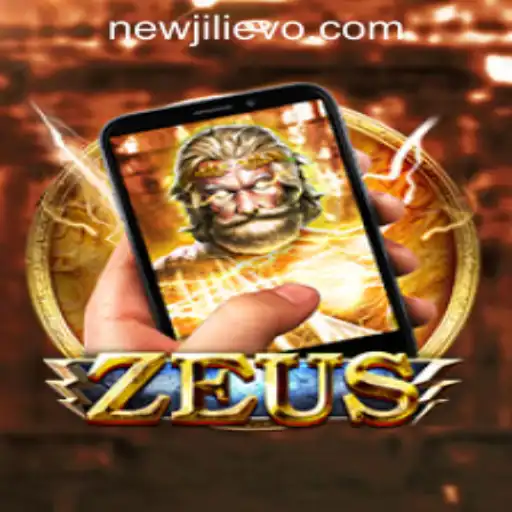 ZeusM: A Captivating Adventure in JILIEVO.COM Casino